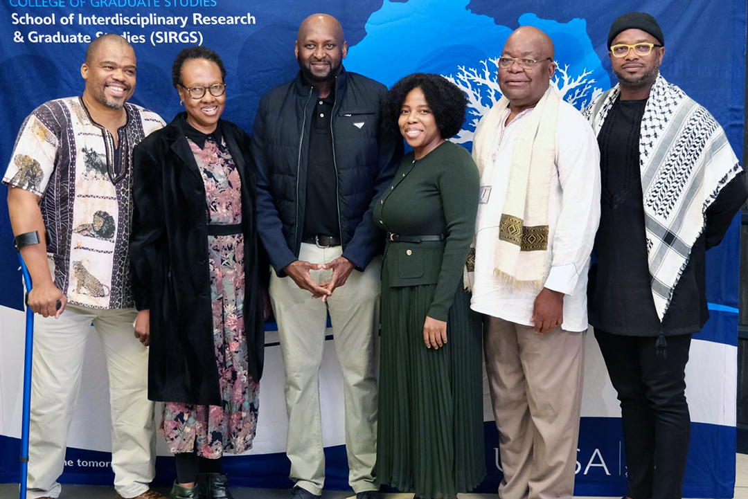 IESS2026_CWLead_29Oct2026.jpg